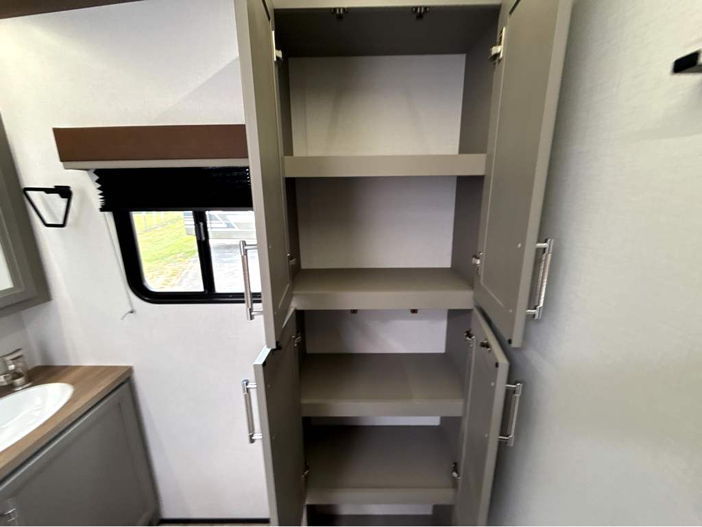 2026 Keystone SPRINTER 3800FLB - Image 27