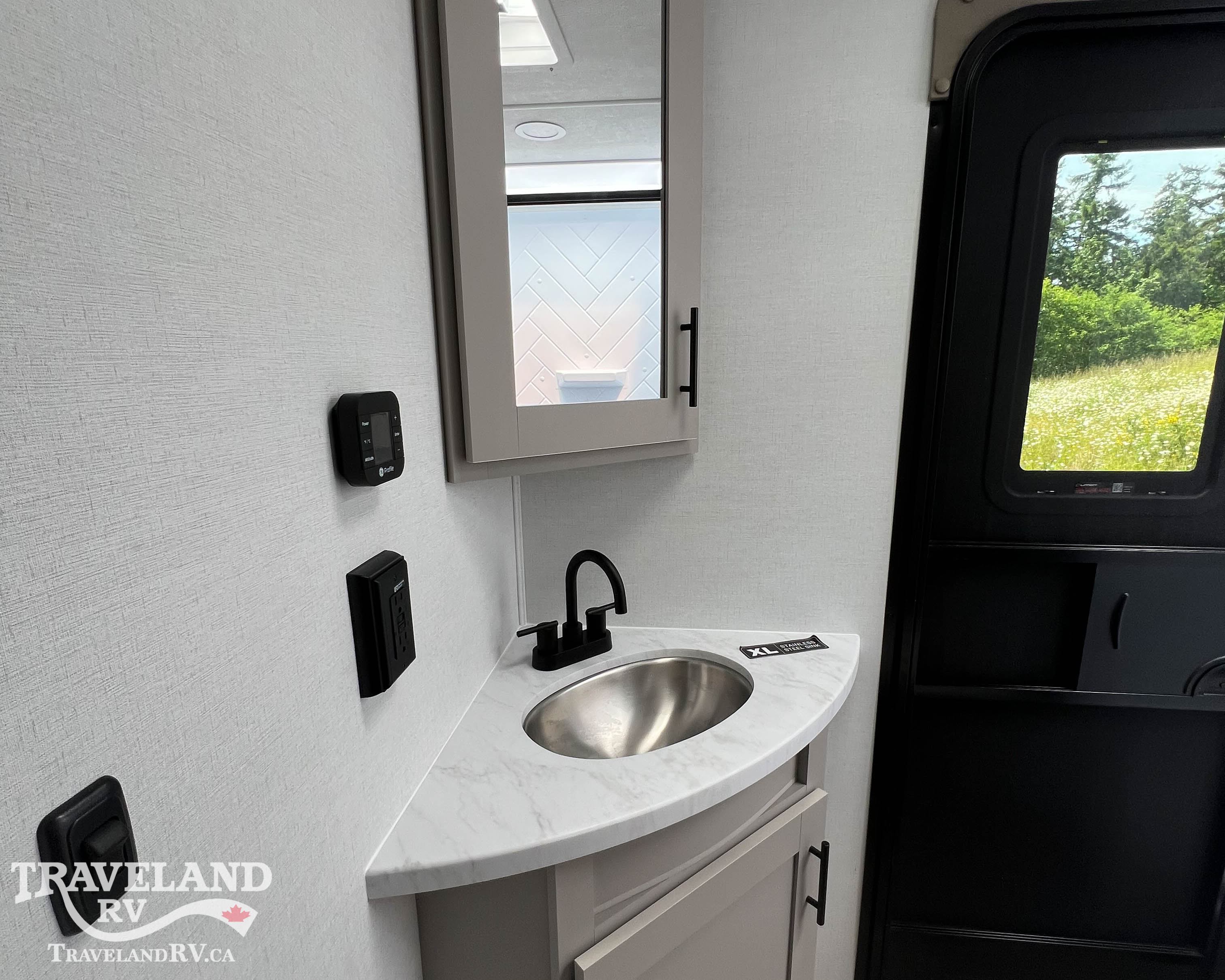 2026 Alliance RV DELTA ULTRA LITE BH271 - Image 20