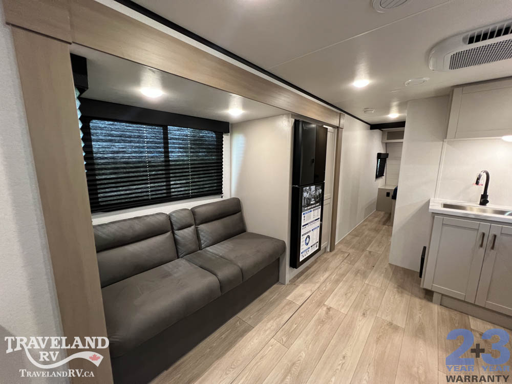 2027 Jayco Jay Feather SL 25RLSL - Image 14