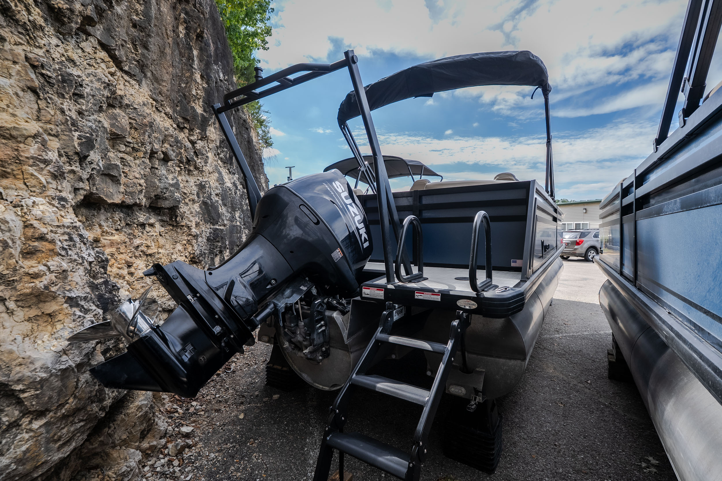 2026 Viaggio X24U - Image 7