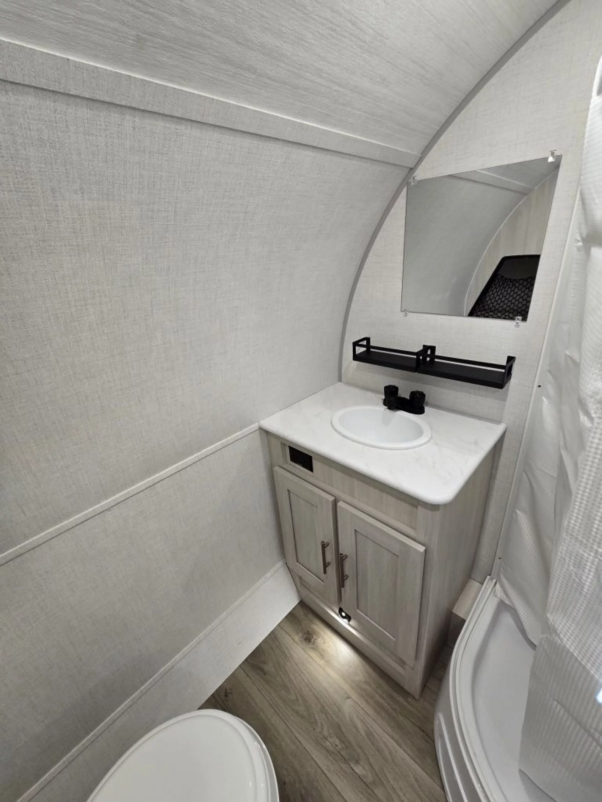 2026 FOREST RIVER R-POD RP180 - Image 14