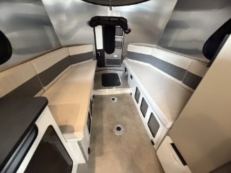 2026 AIRSTREAM Basecamp 20XE - Image 15
