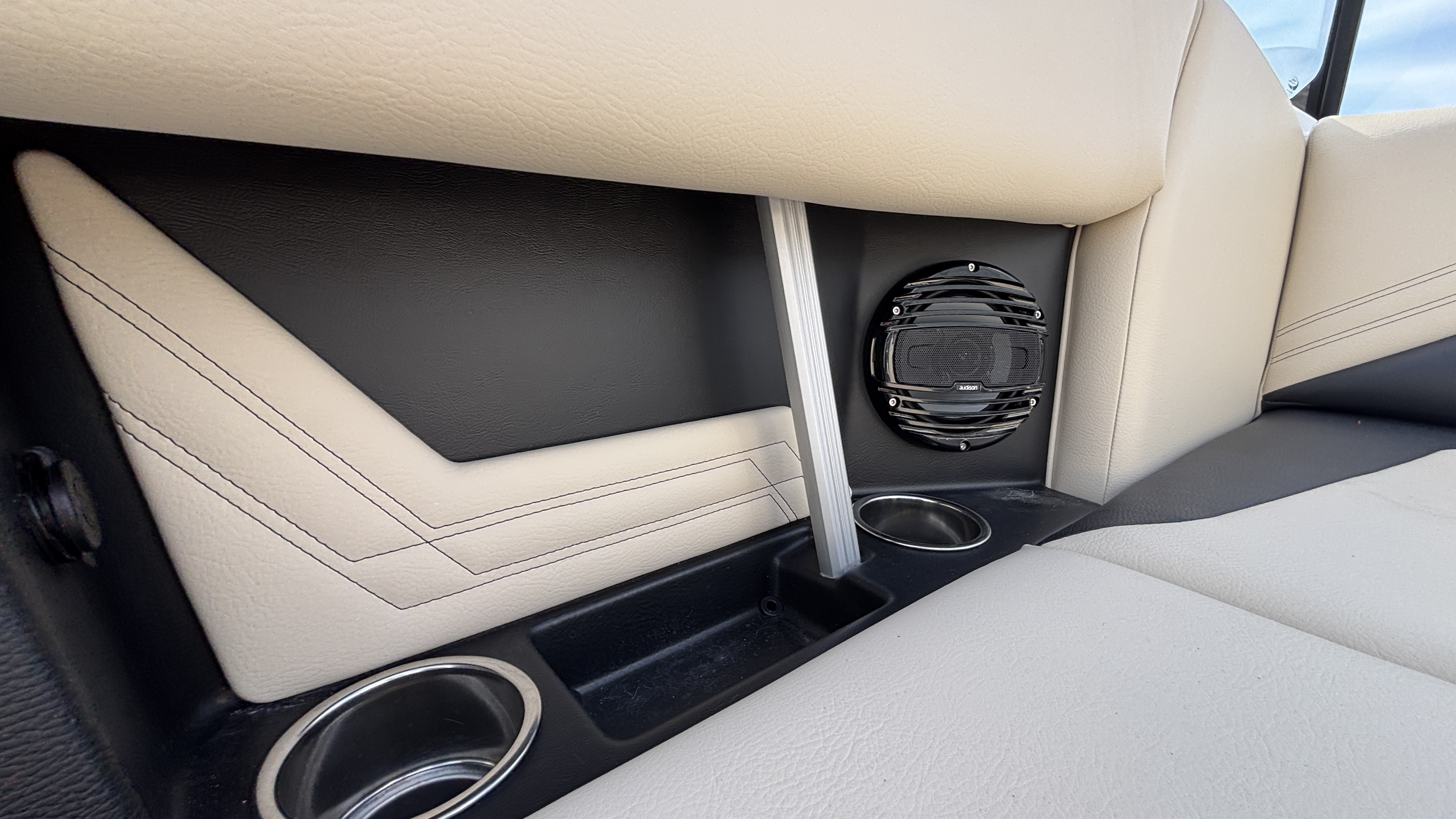 2026 ATX 24 TYPE-S - Image 26