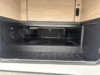 2027 GRAND DESIGN LINEAGE SERIESE 30DC - Image 10
