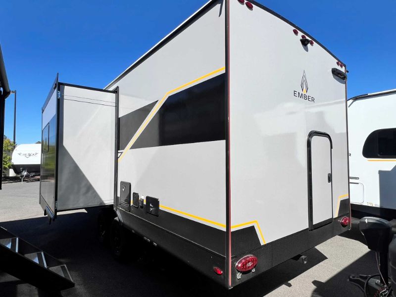2027 Ember RV Touring Edition 2200ETL - Image 5