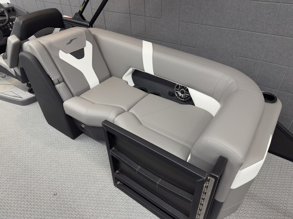 2026 Evotti 521QL - Image 53