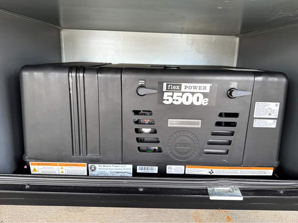 2026 BRINKLEY G 3520 - Image 7