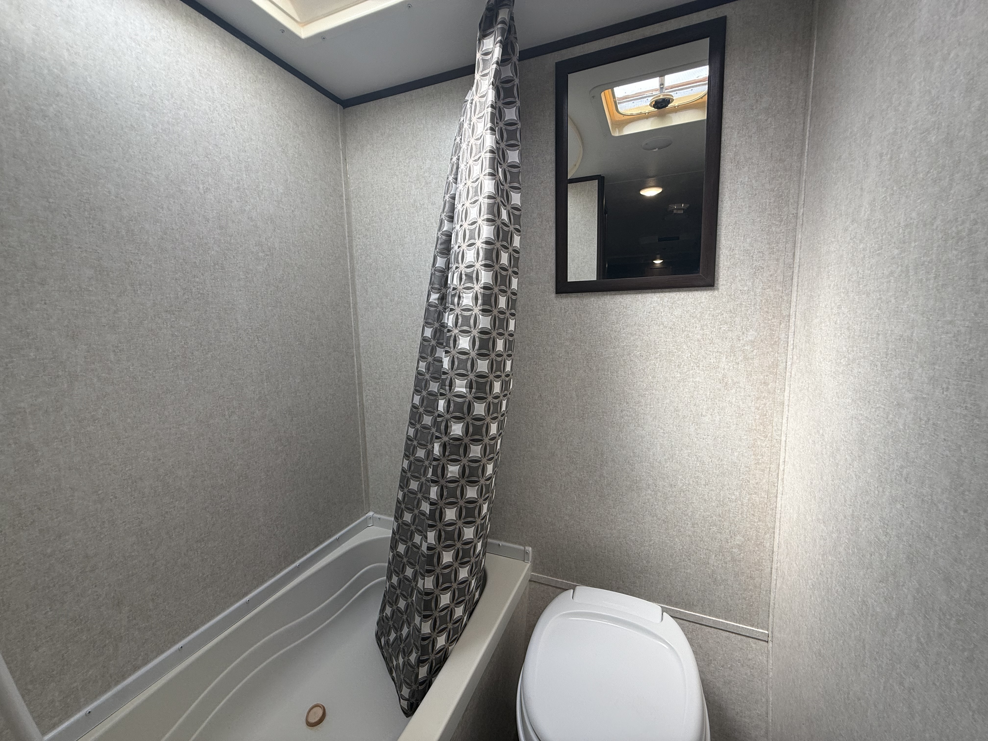 2020 JAYCO JAY FLIGHT SLX 174BH - Image 13