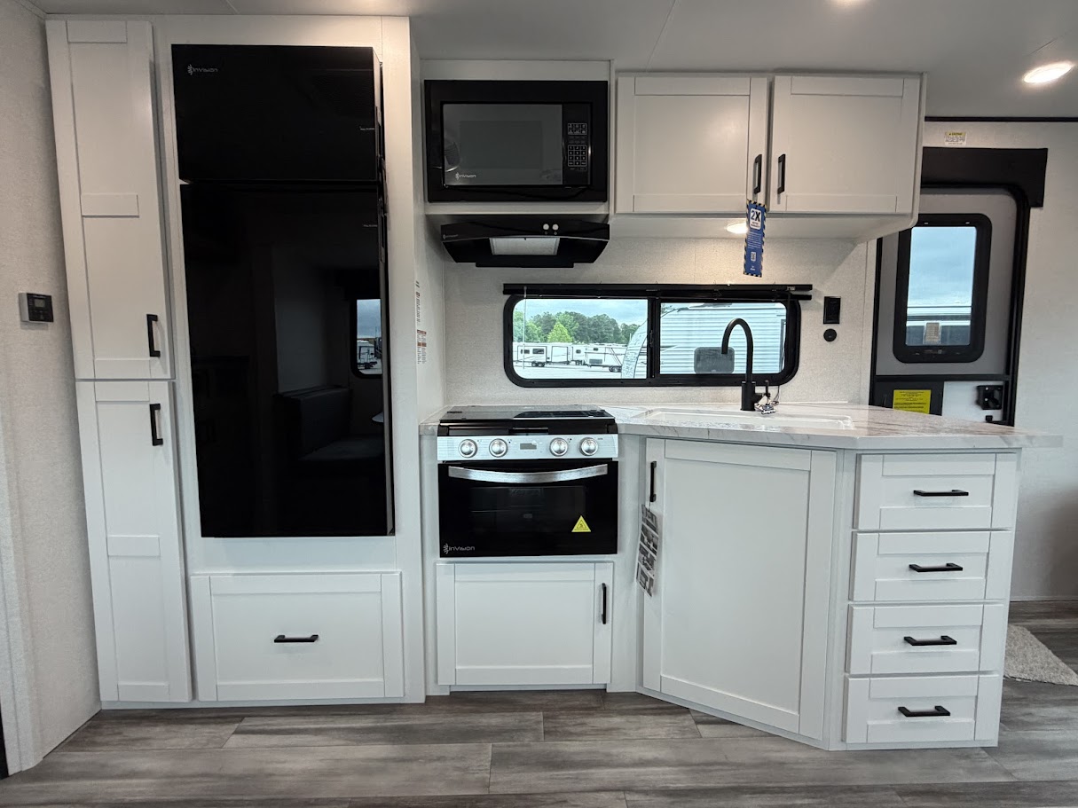 2026 JAYCO JAY FLIGHT SLX 262RLS - Image 21