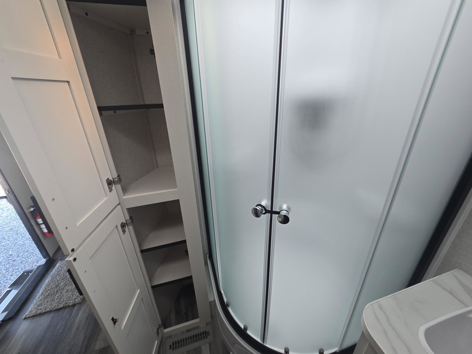 2026 JAYCO JAY FLIGHT SLX 290RKS - Image 24