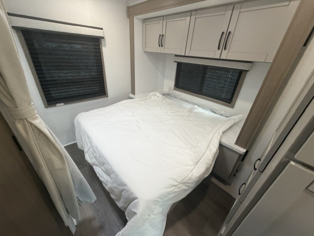 2027 JAYCO REDHAWK SE 22C - Image 16