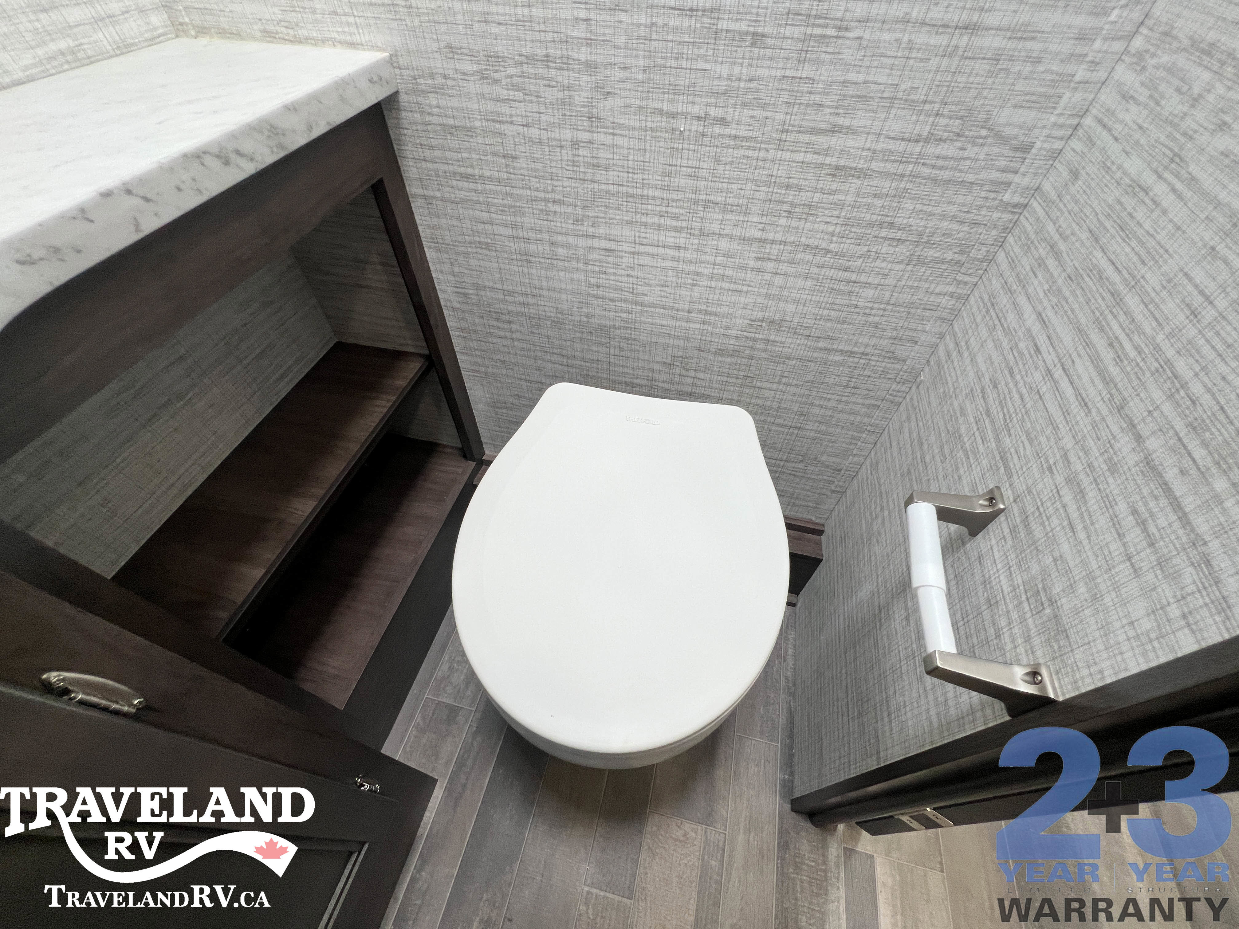 2025 Jayco Redhawk SE 22T - Image 30