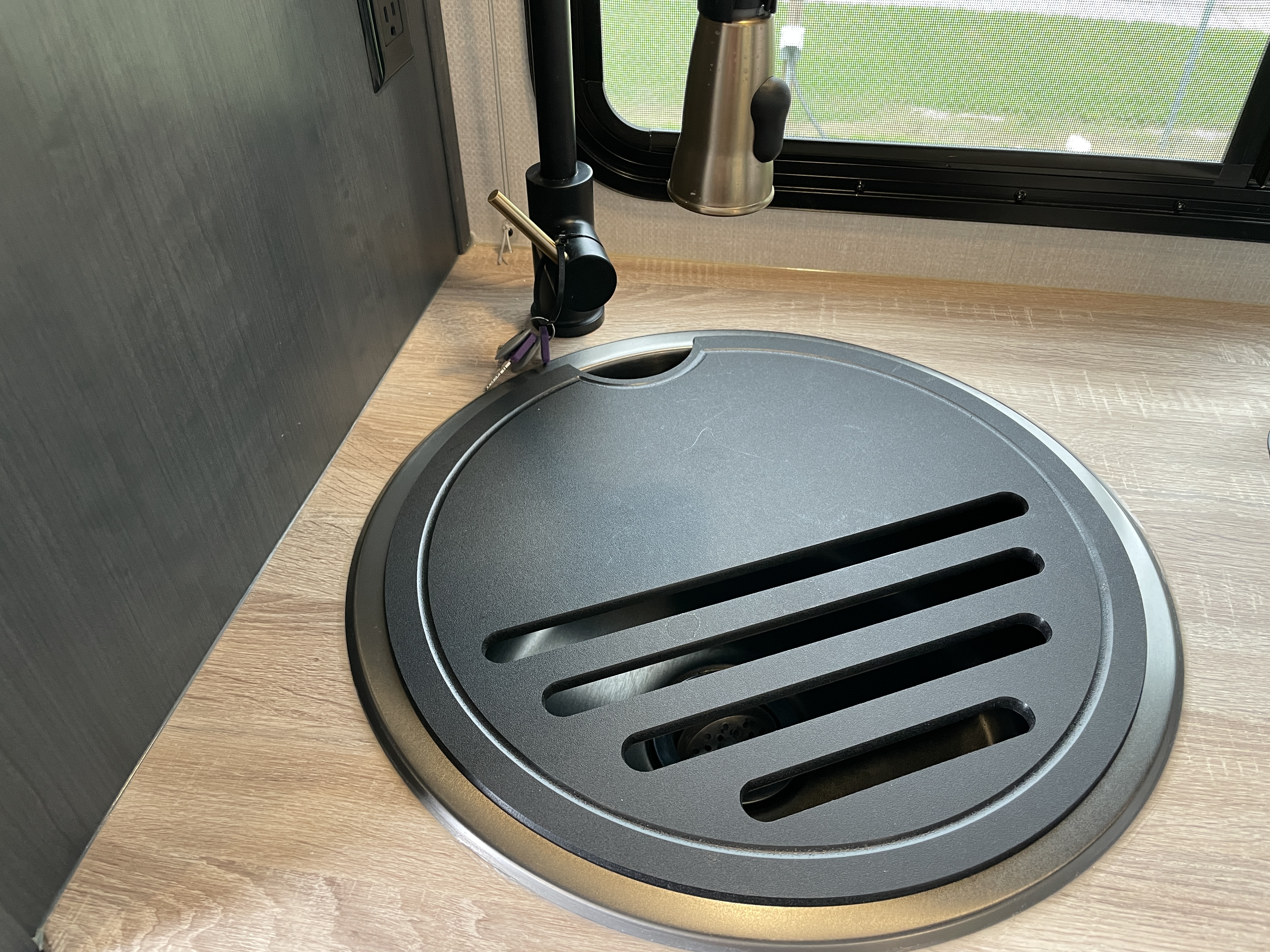 2024 Forest River R-Pod RP-202 - Image 13