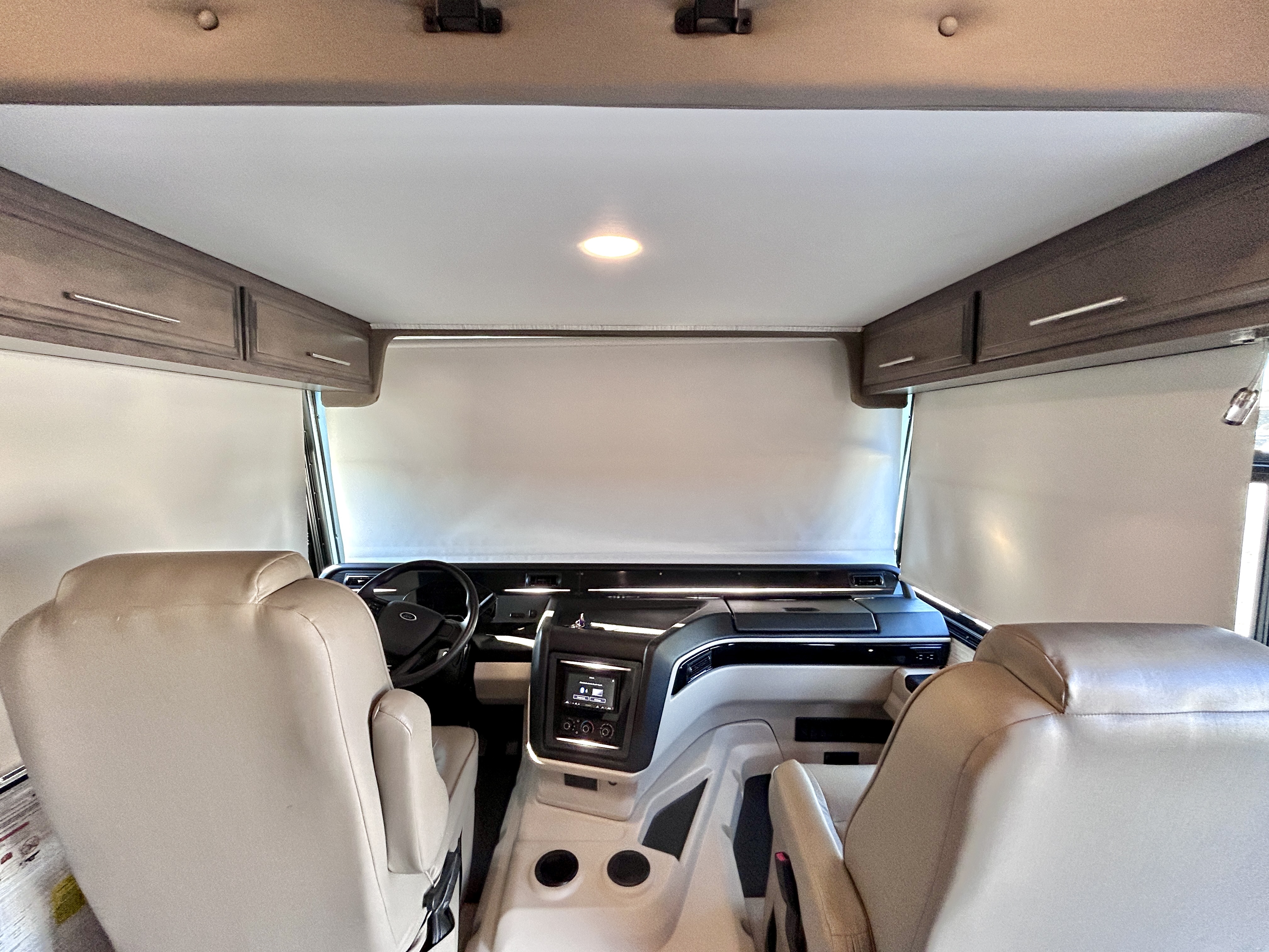 2023 ENTEGRA COACH ENTEGRA 34B - Image 30