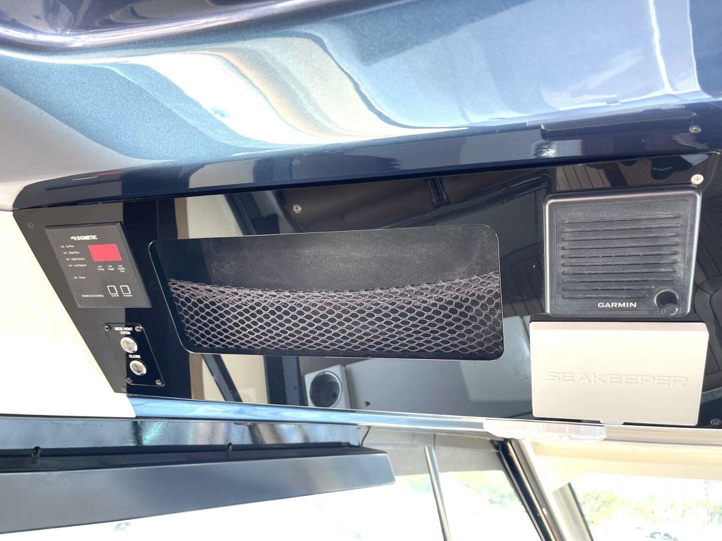 2020 Scout 530 LXF - Image 18
