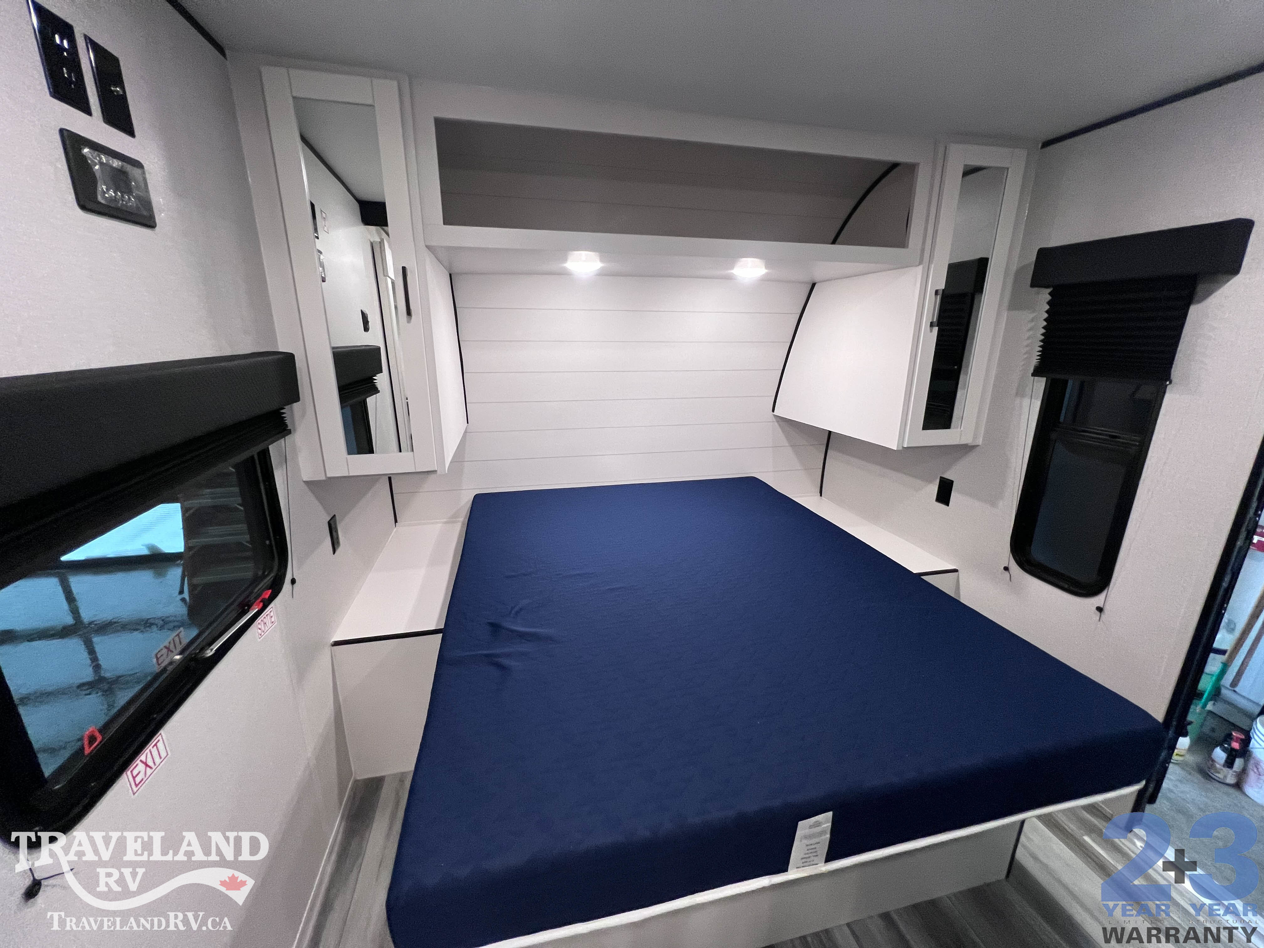 2026 Jayco Jay Flight SLX 286BHSW - Image 13