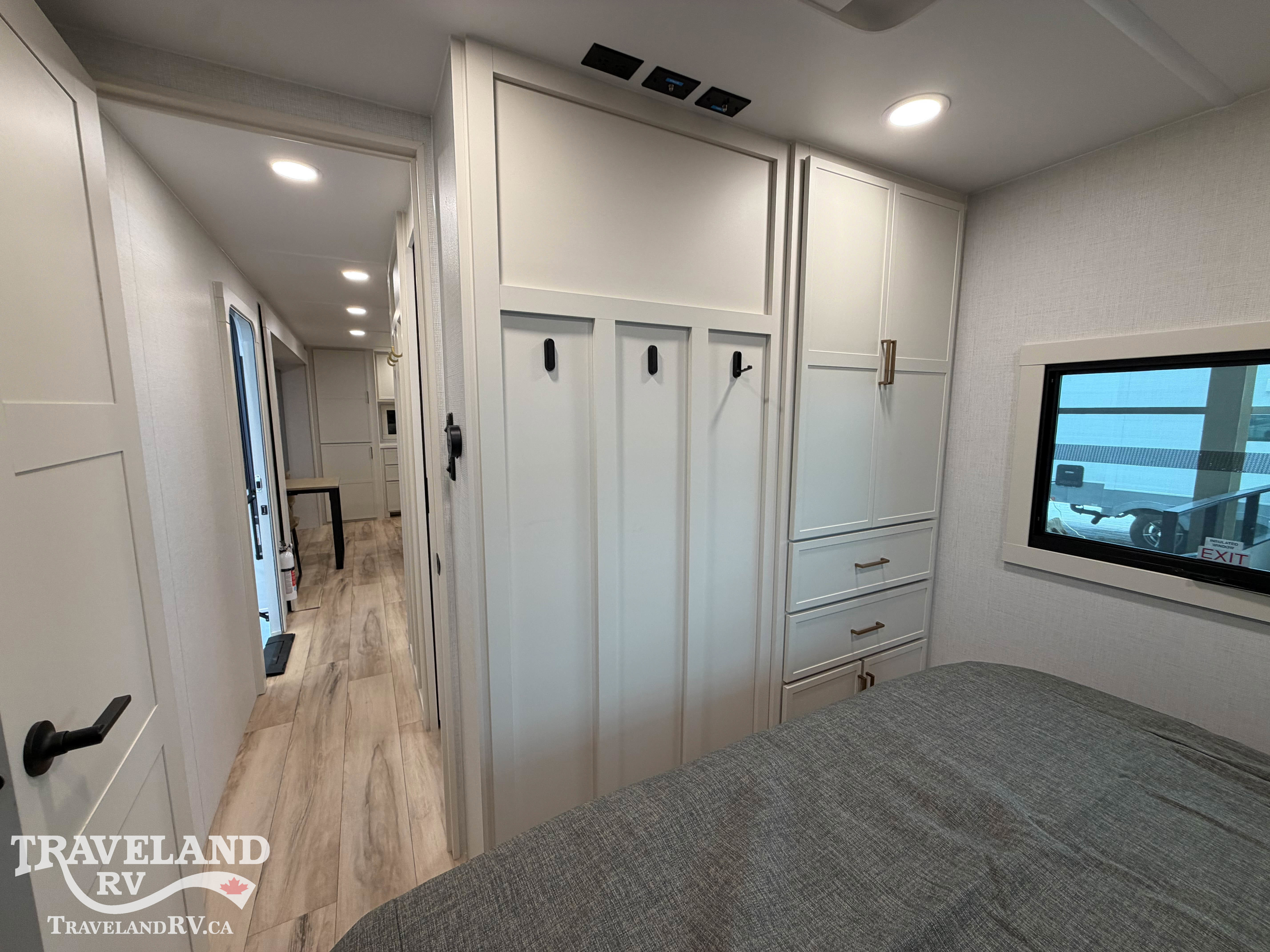 2026 Brinkley RV Model I 280 - Image 17