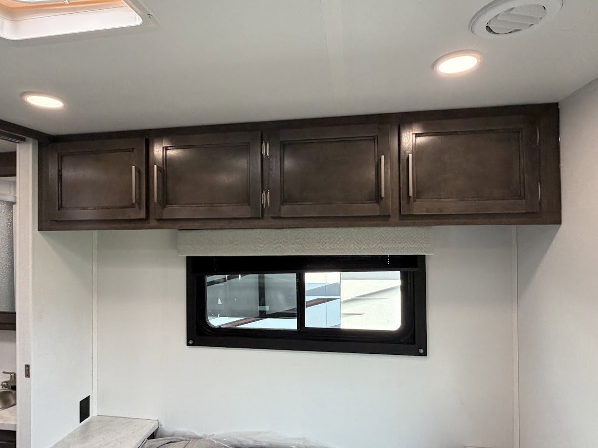 2026 JAYCO REDHAWK SE 31FF - Image 54