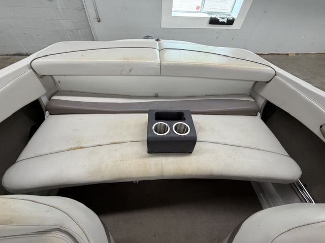 2003 FOURWINNS FREEDOM 170 - Image 25