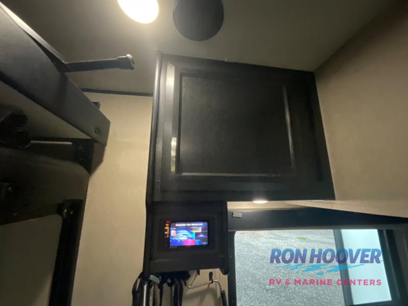 2018 DUTCHMEN 4150 - Image 21