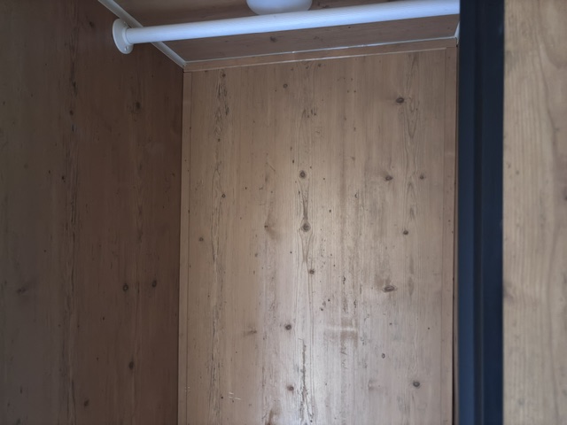2022 Sunset Park Sunray 139T - Image 11