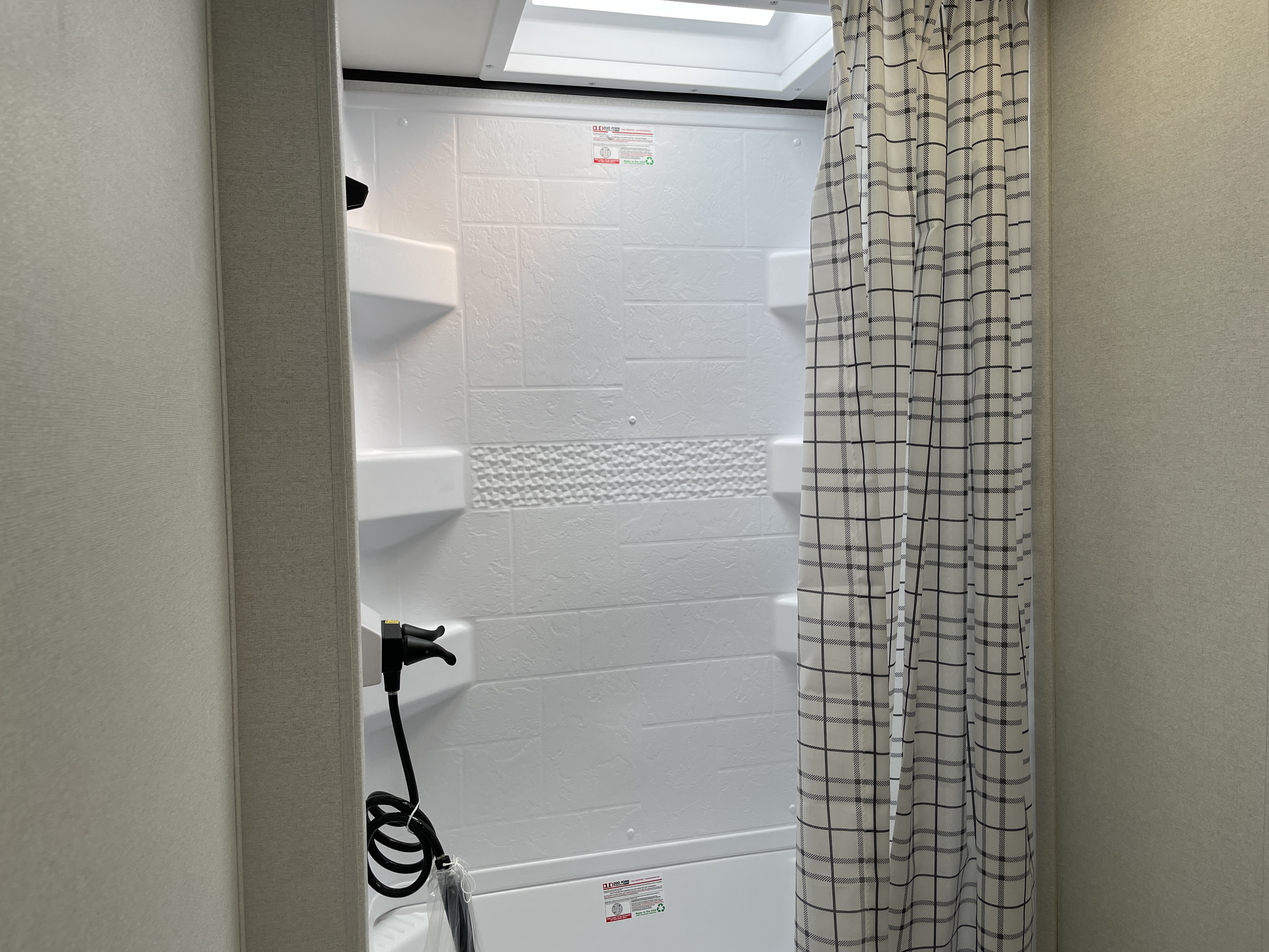 2027 Jayco Jay Feather SL 26BHSL - Image 20