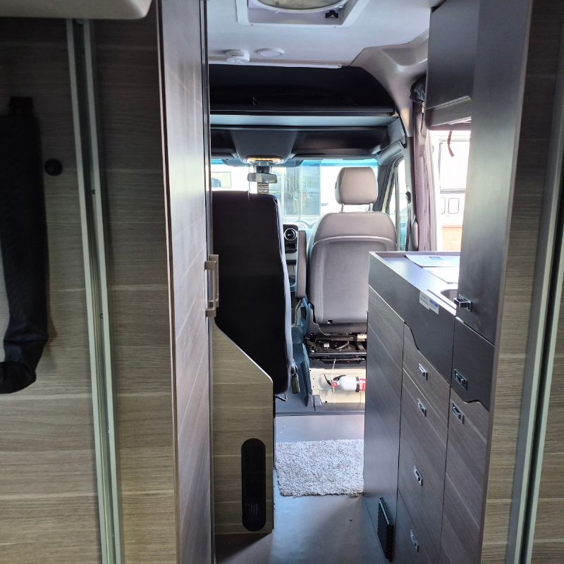 2026 Entegra Coach Launch 19Y - Image 16