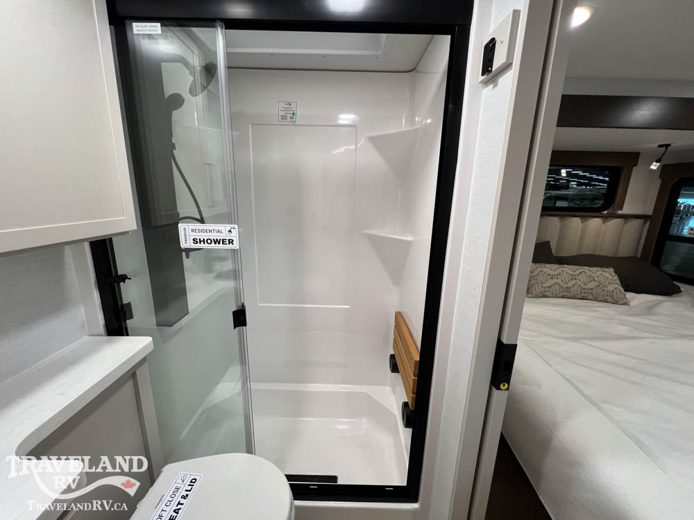 2027 Alliance RV Paradigm 395DS - Image 29