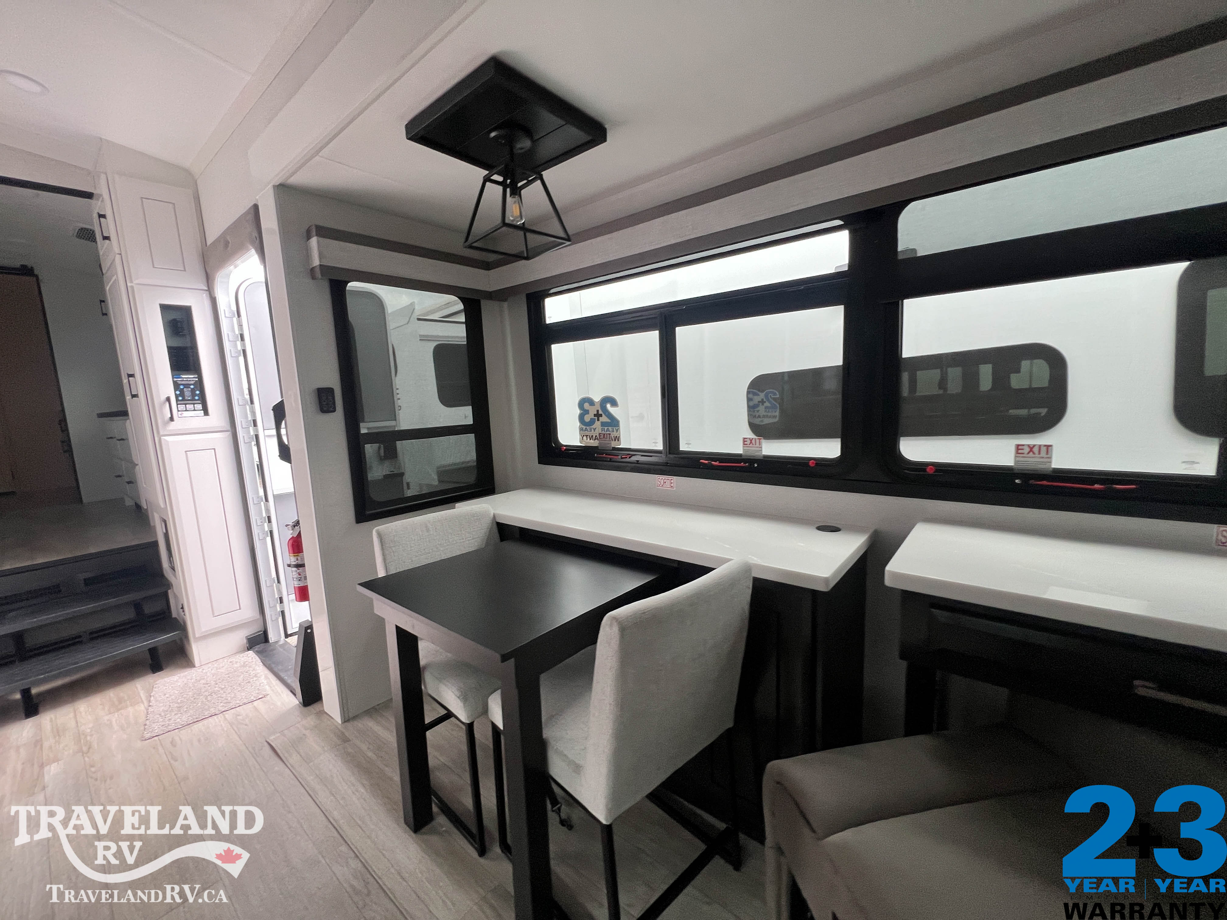 2026 Jayco Pinnacle 38FBRK - Image 20