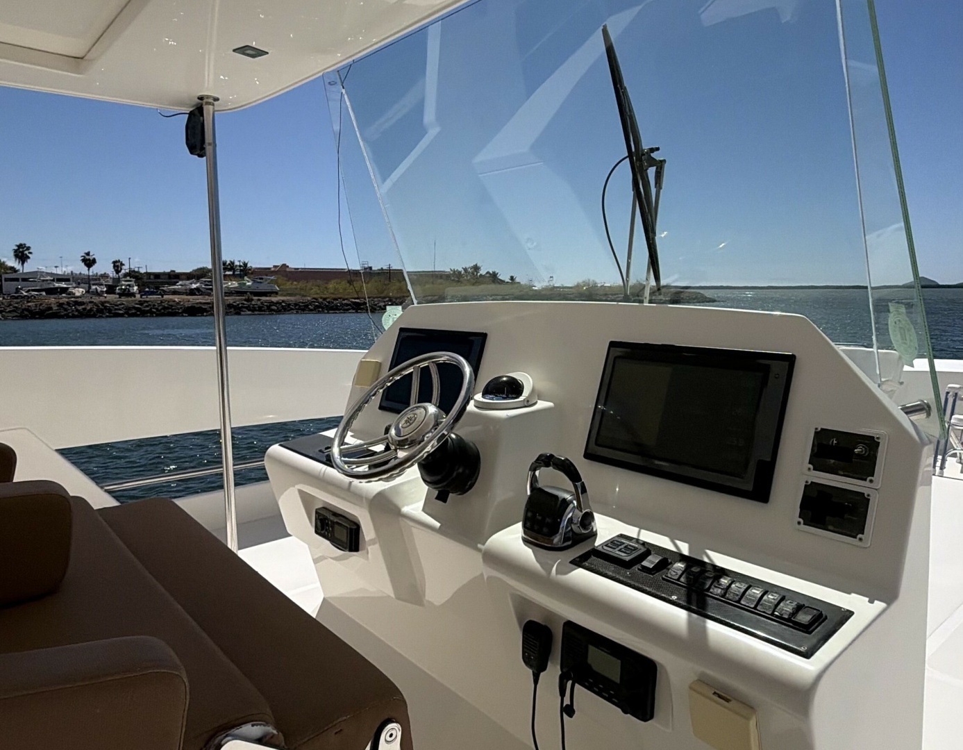 2018 Overblue 54 - Image 20