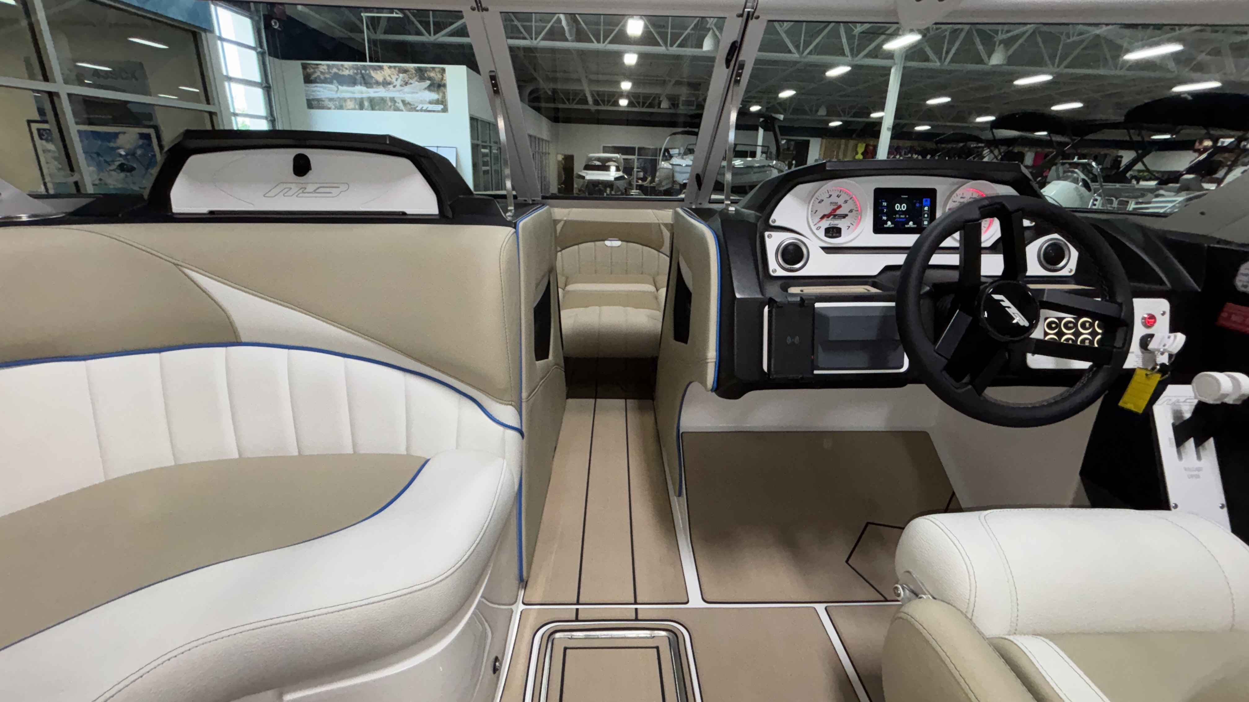 2025 MB Sports B52 23 Classic - Image 30