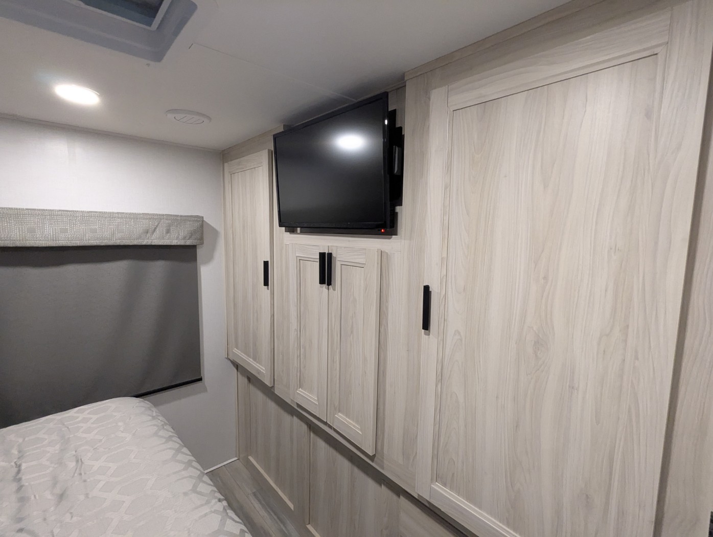 2024 Forest River Sunseeker