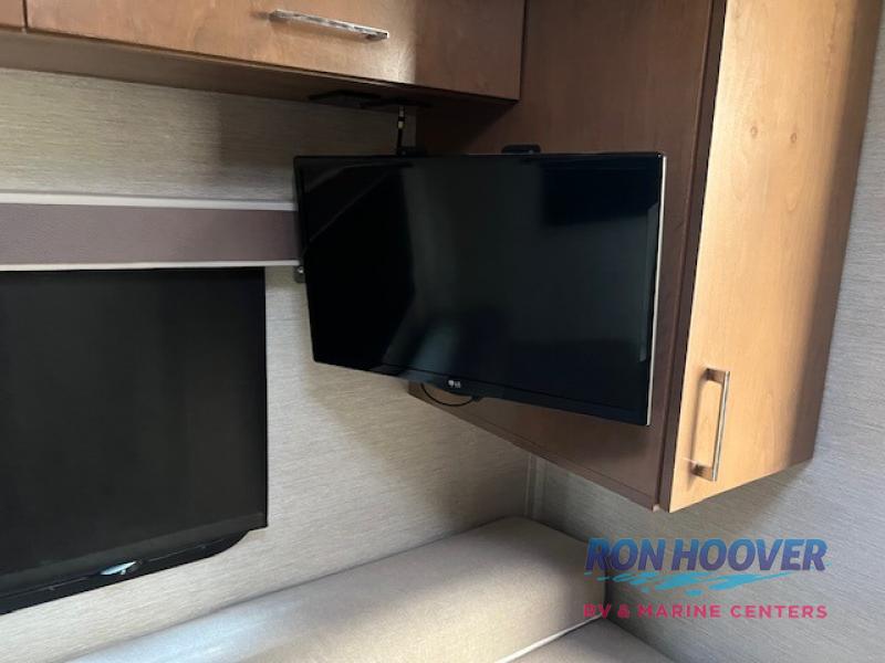 2020 TIFFIN 24TW - Image 26