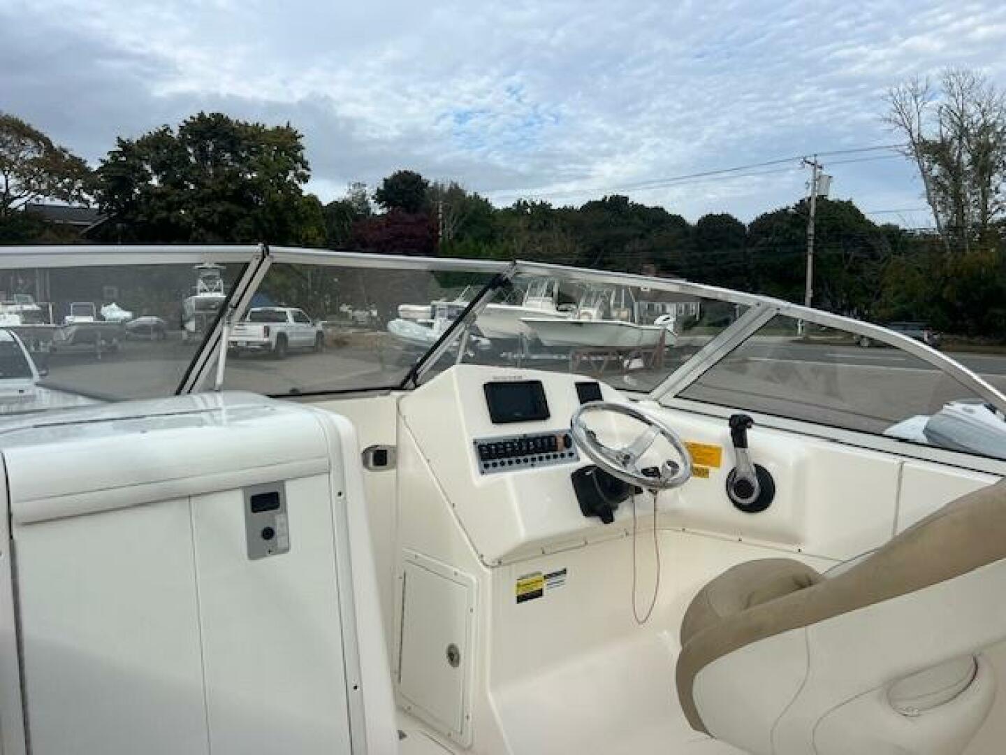 2020 Key West - Image 5