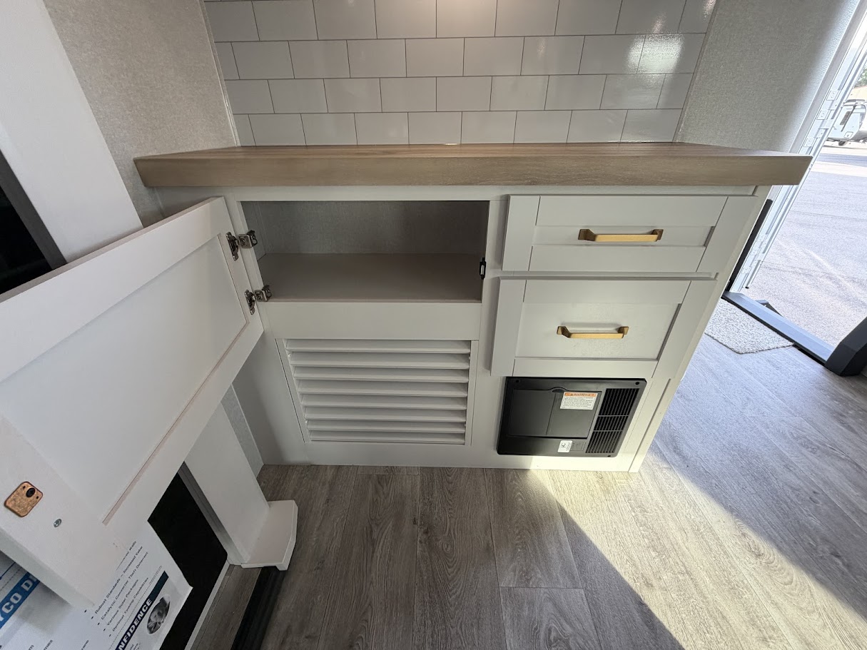 2026 JAYCO EAGLE HT 294CKBS - Image 31
