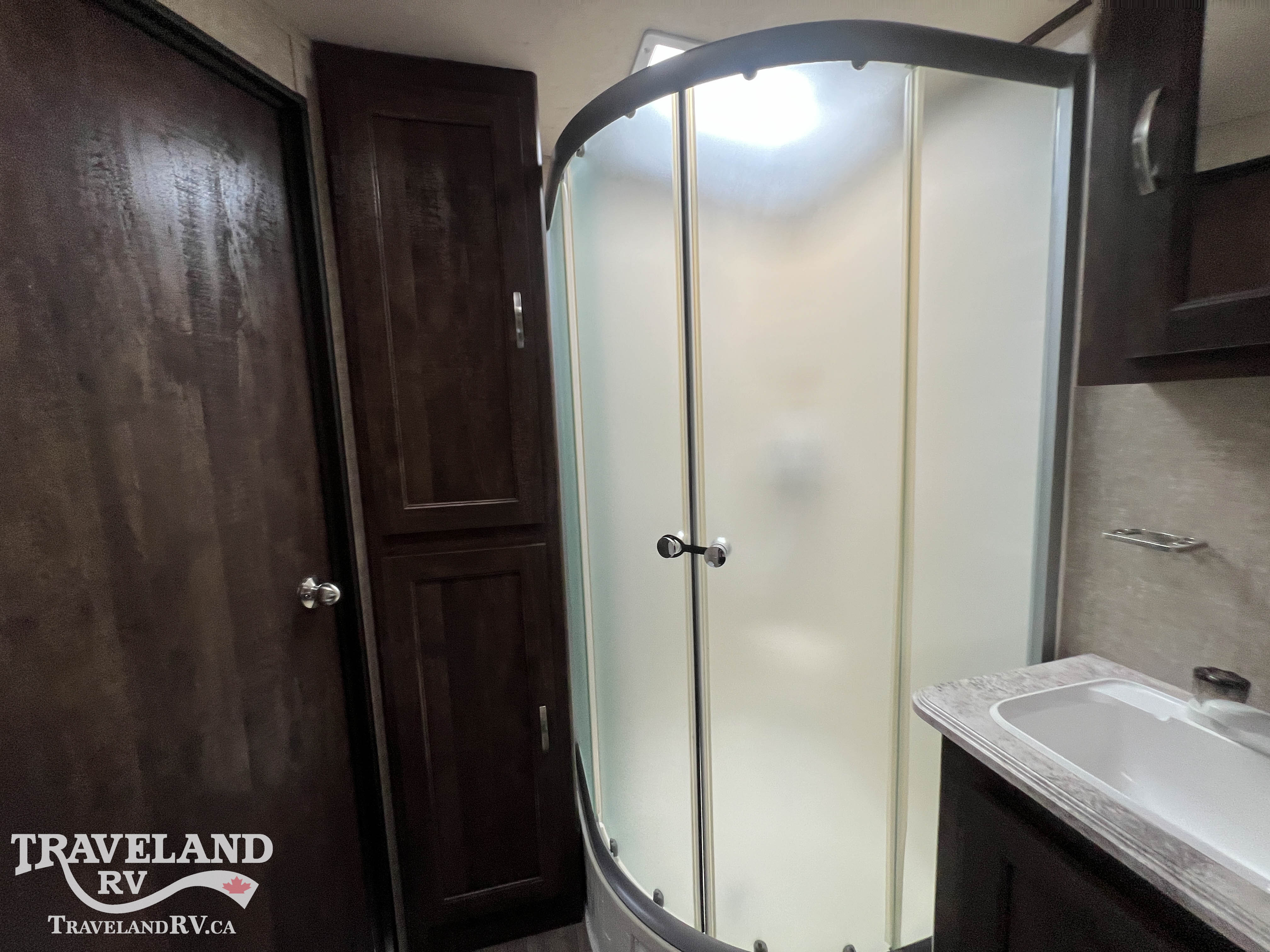 2019 Forest River Vibe 288RLS - Image 26