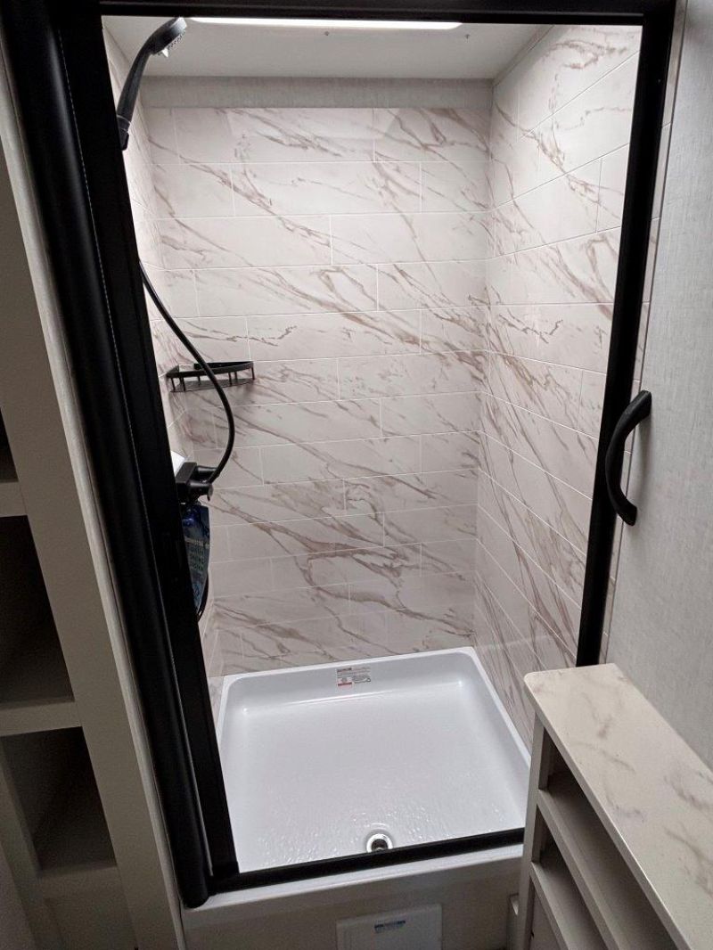 2027 Ember RV Touring Edition 2200ETL - Image 16