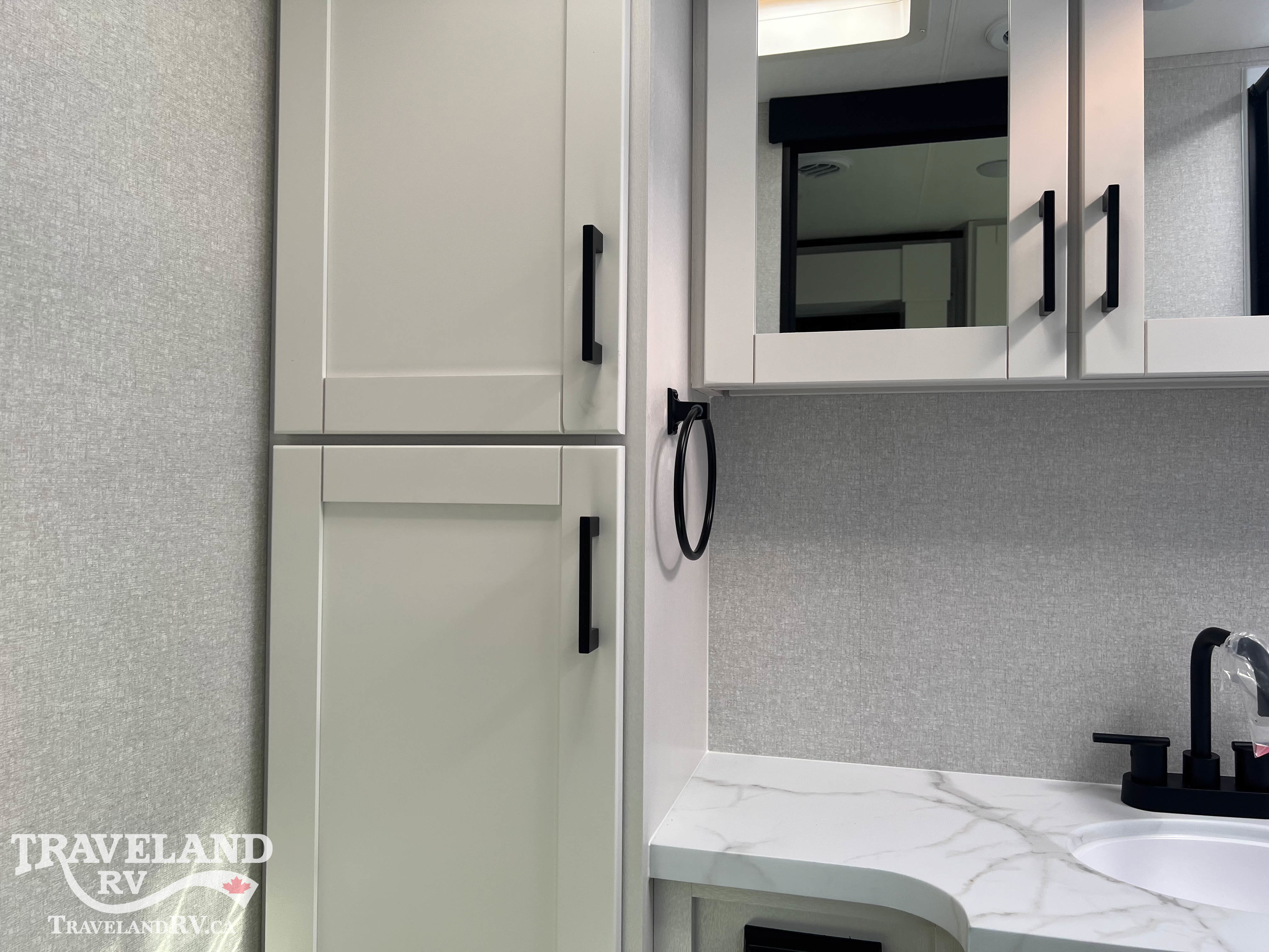 2026 Highland Ridge Range Lite 211RKM - Image 26