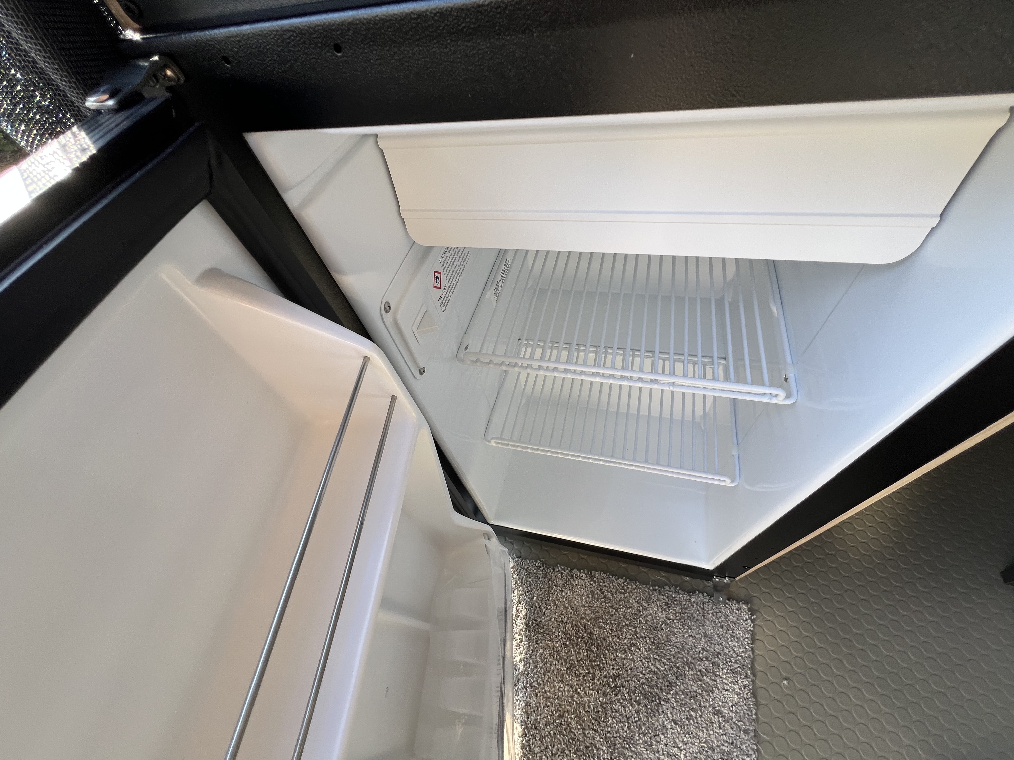 2027 Jayco Swift 20E - Image 13