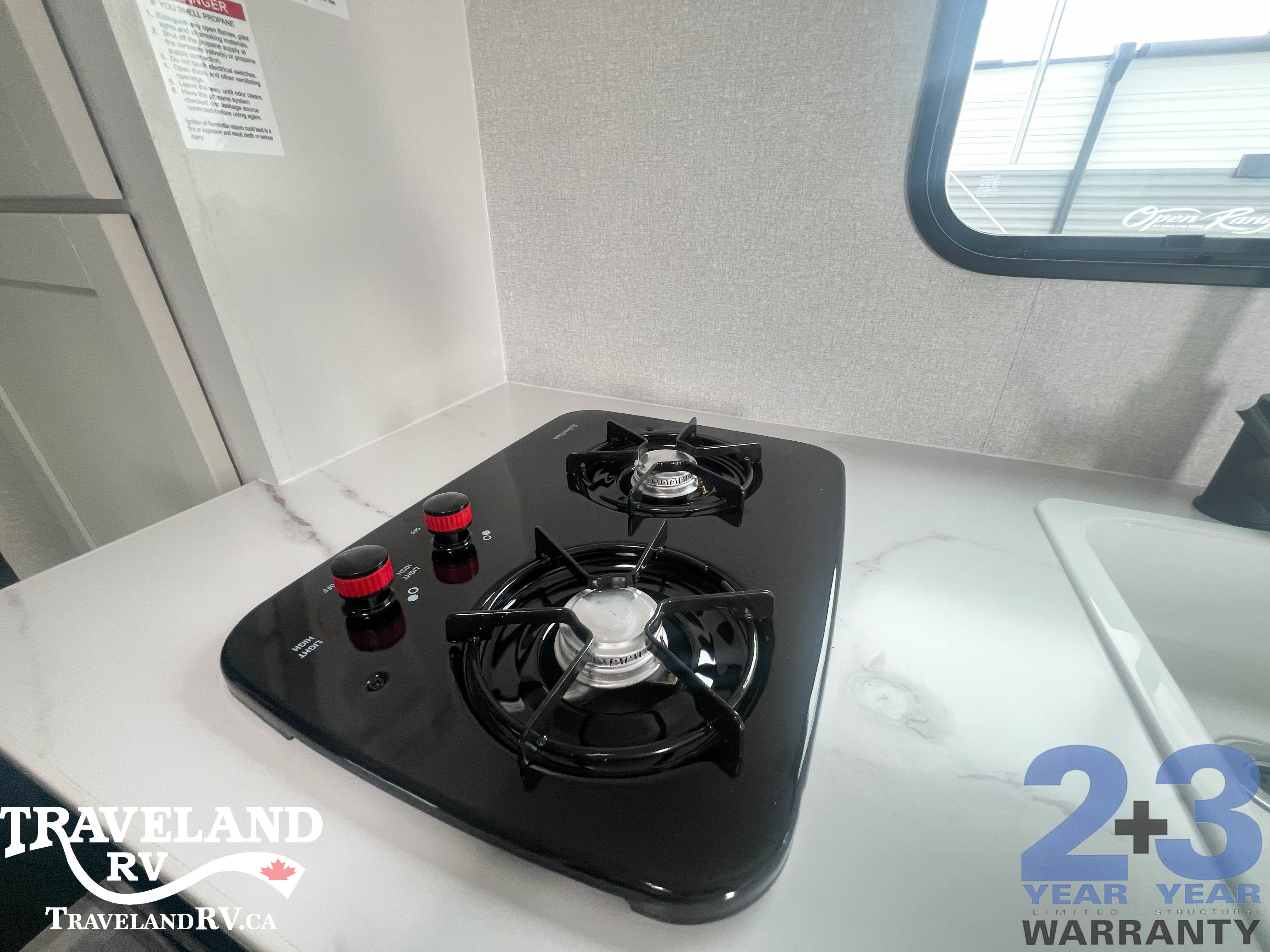2026 Jayco Jay Flight SLX 250BHW - Image 13