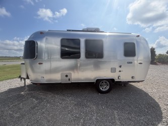 2026 AIRSTREAM BAMBI 20FB - Image 5