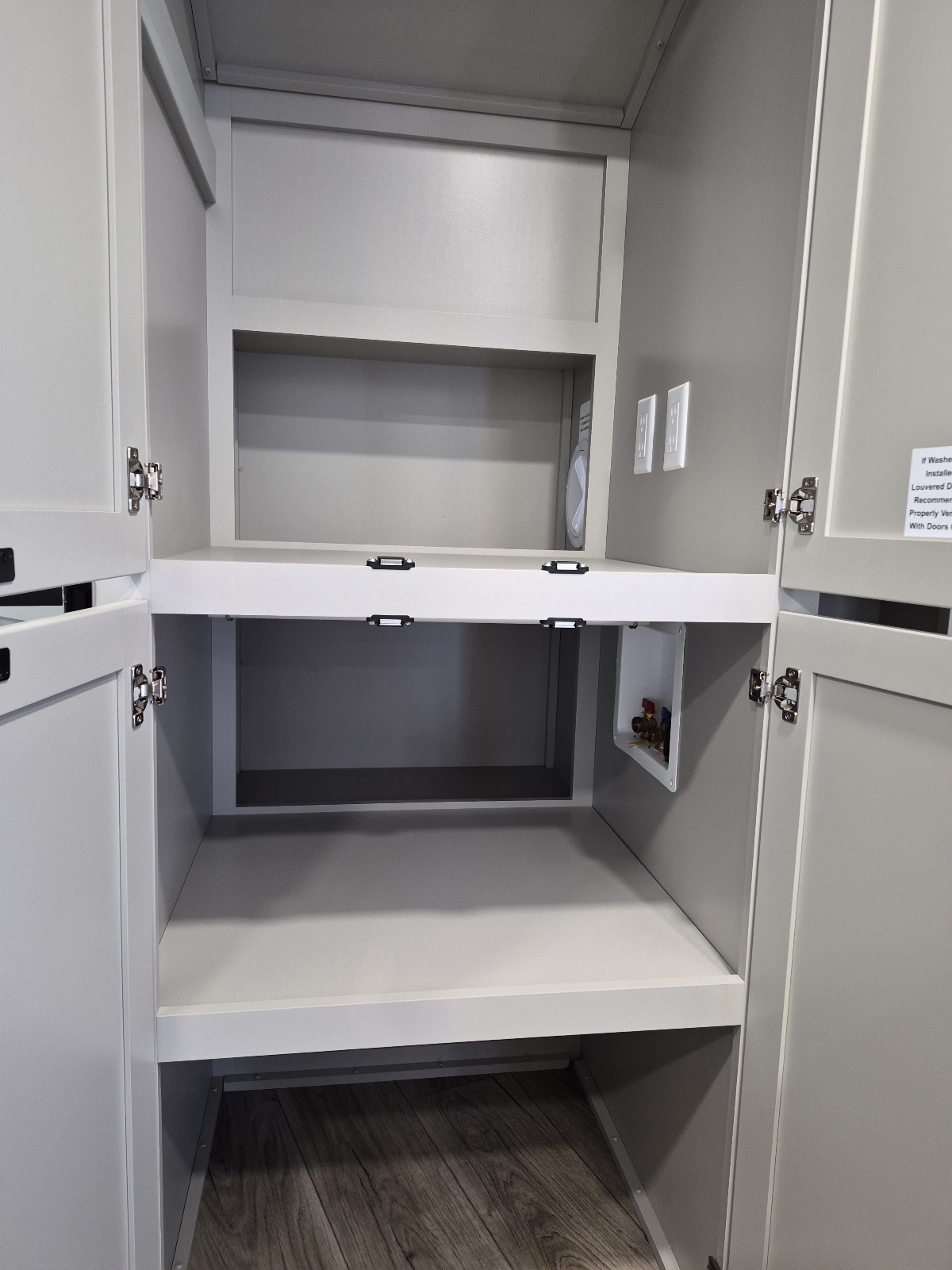 2027 Brinkley RV Model Z 3515 - Image 19