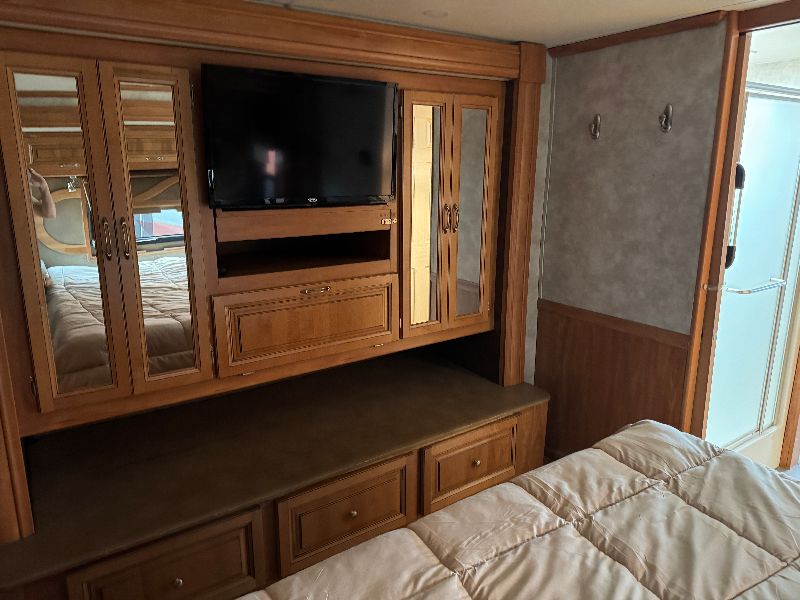 2016 Nexus Bentley 34B - Image 15