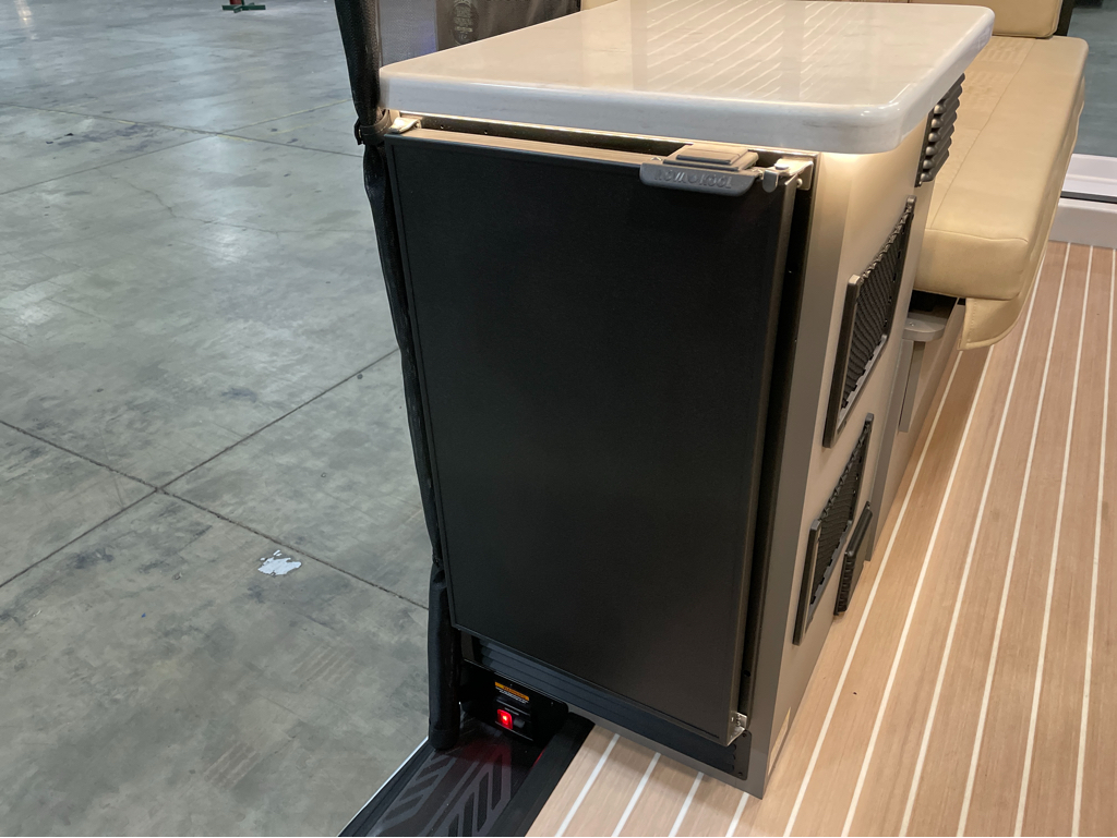 2027 Jayco Solstice 21T - Image 6