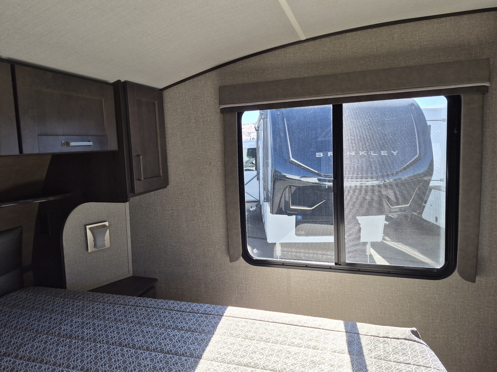 2020 Grand Design Reflection 150 Series 230RL - Image 14