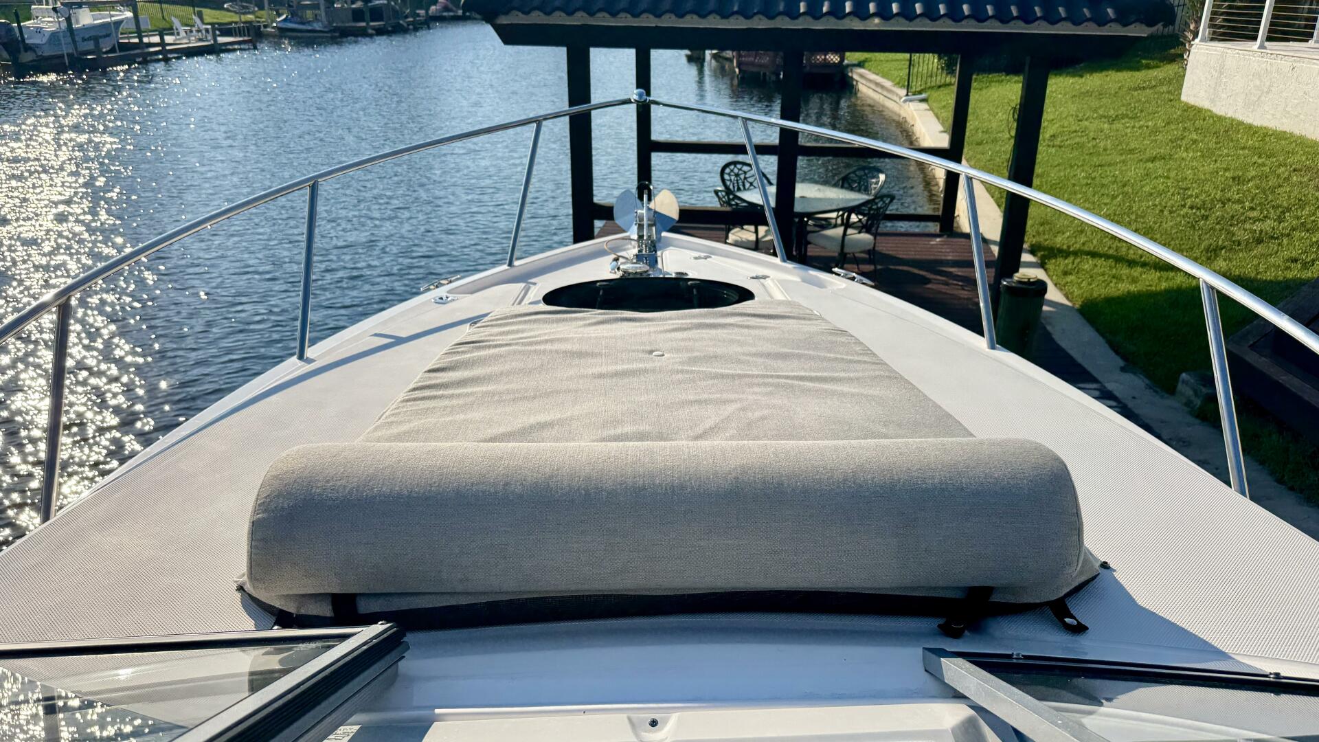 2022 Regal 26 XO - Image 25