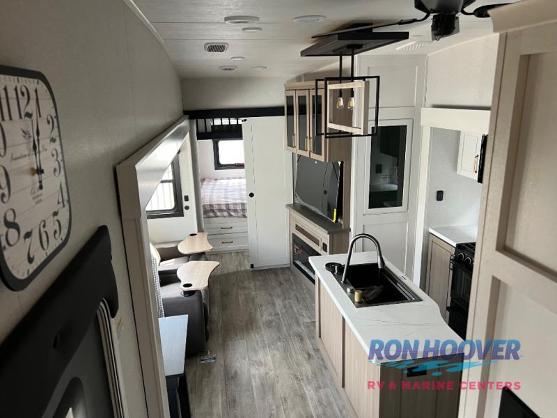 2026 JAYCO 360DBOK - Image 24