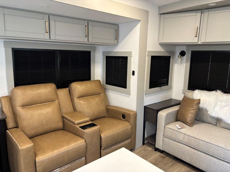 2026 Brinkley RV Model Z 3100 - Image 11