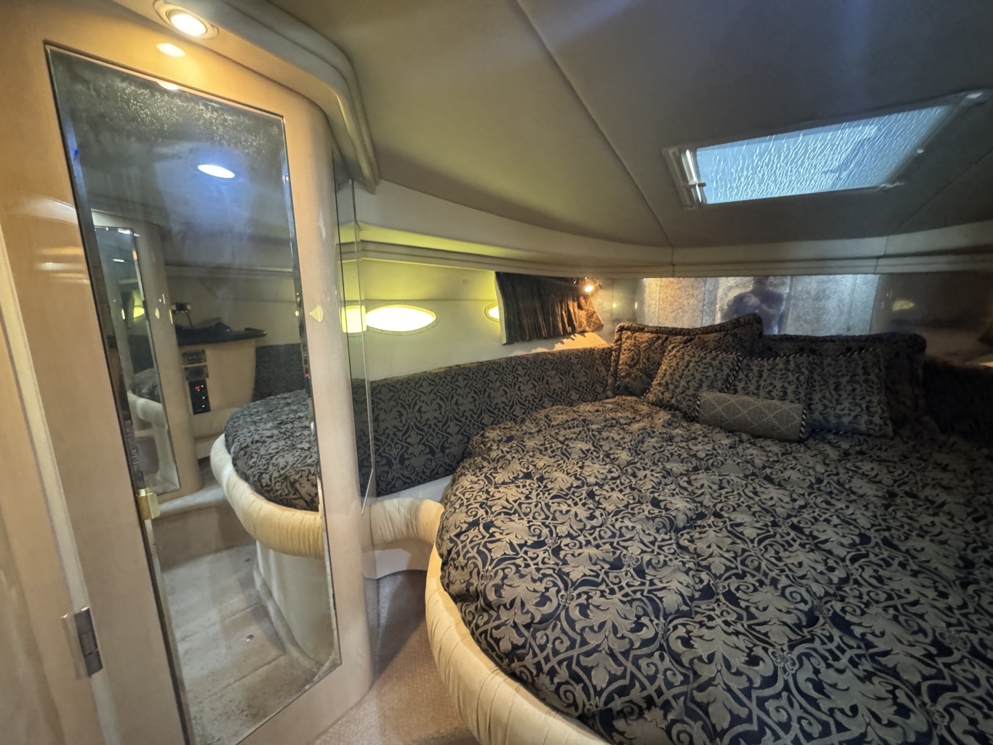 1999 Sea Ray - Image 34