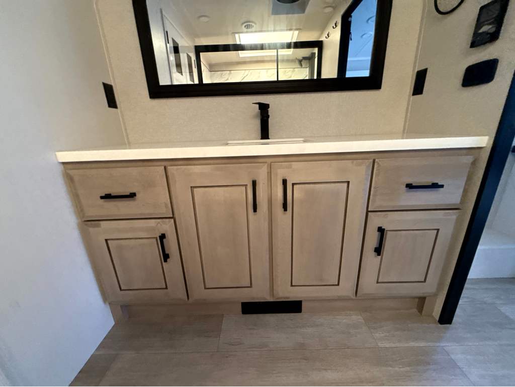 2026 JAYCO PINNACLE 36FBTS - Image 27